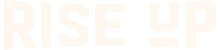 Rise Up Gym